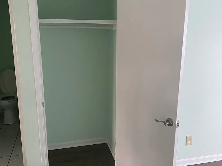 103 Kettering Way — Photo 20