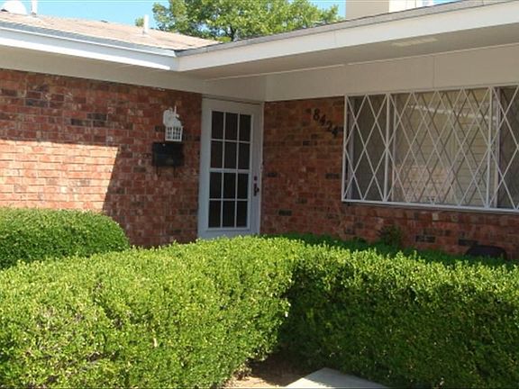 3rd image of 8424 Basil Ct