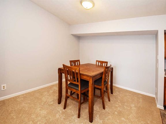 4th image of 552 Aspen Glen Dr APT 912
