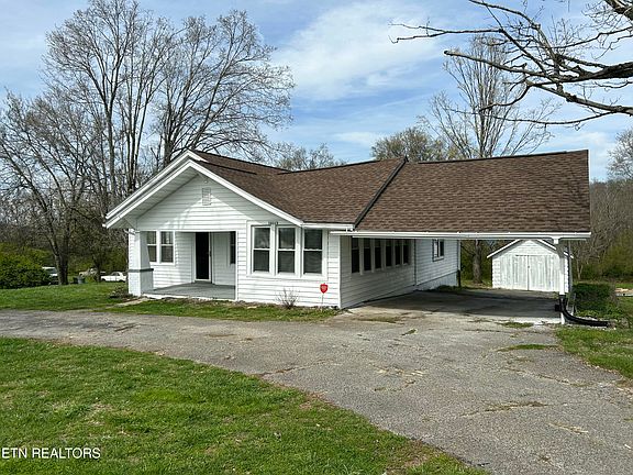 2nd image of 10115 Asheville Hwy