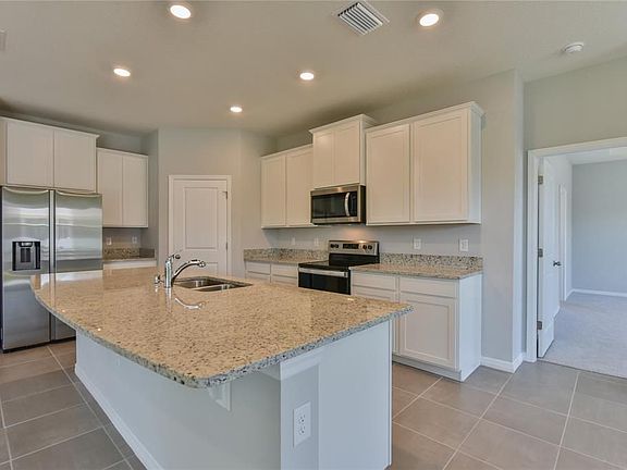 2nd image of 8275 SW 58th Ave