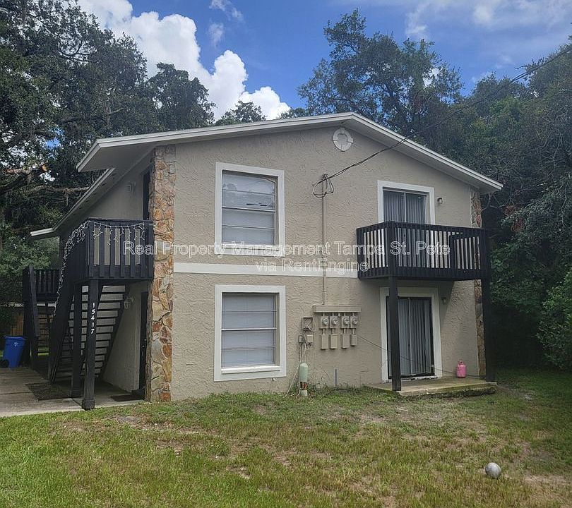1st image of 15417 Livingston Ave APT 4