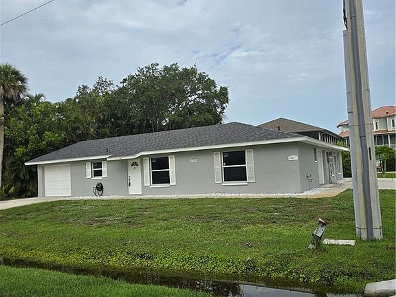 3rd image of 27587 Imperial Shores BLVD