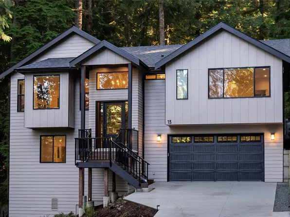 13 Wintercress Way, Bellingham, WA 98229