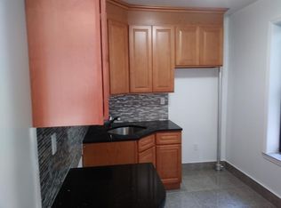 309 Franklin Ave #2, Mount Vernon, NY 10553
