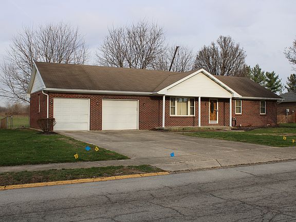 2nd image of 408 Meadow Dr