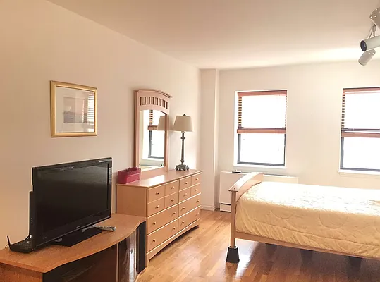 Rented by Furumoto Realty of New York City Inc | media 17