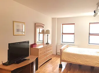 Rented by Furumoto Realty of New York City Inc