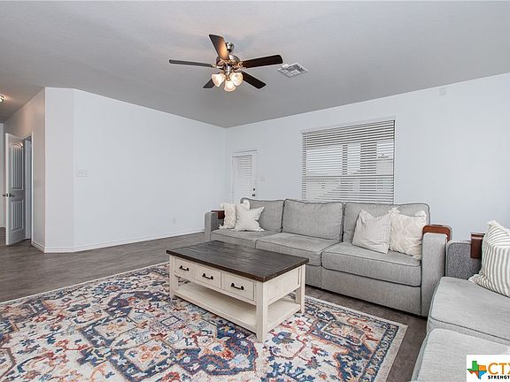 5th image of 5637 Baffin Ln