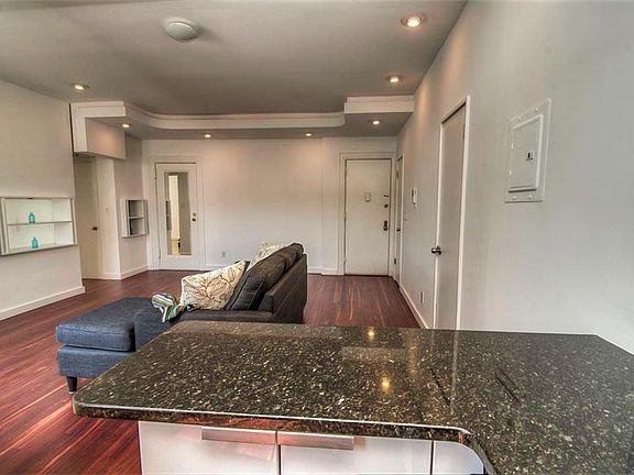 3rd image of 7609 4th Ave APT D10