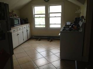 3 Valley Rd, Clifton, NJ 07013