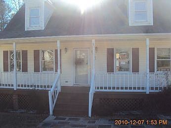 1st image of 25201 Walkers Landing Ct
