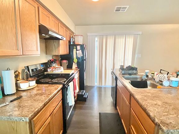 5th image of 3643 S Laura Way
