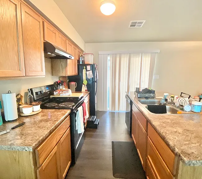 3643 S Laura Way — Photo 5