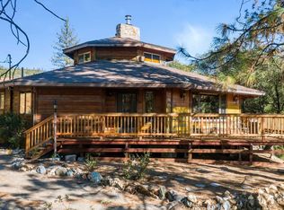 1446 Manzanita Dr, Murphys, CA 95247