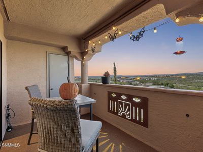 3650 Morning Star Dr Unit 608, Las Cruces, NM, 88011