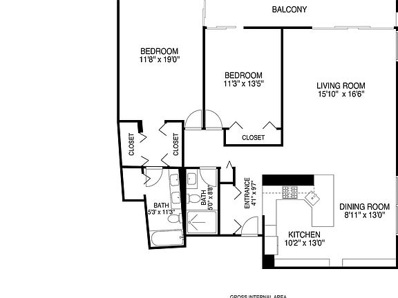 3rd image of this home