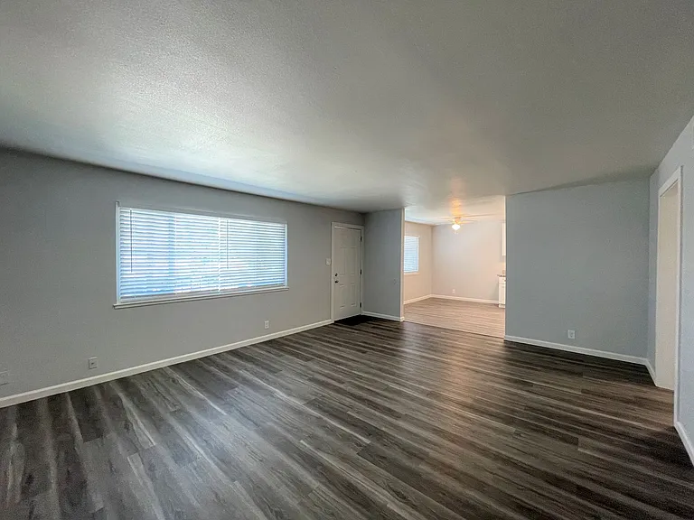 613 Camanche Lane - Lincoln Reserves — Photo 17