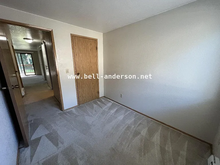 17419 119th Ln SE #E20 — Photo 5