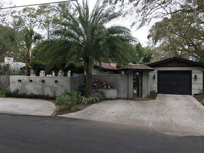 112 Simmons Ave, Saint Simons Island, GA, 31522