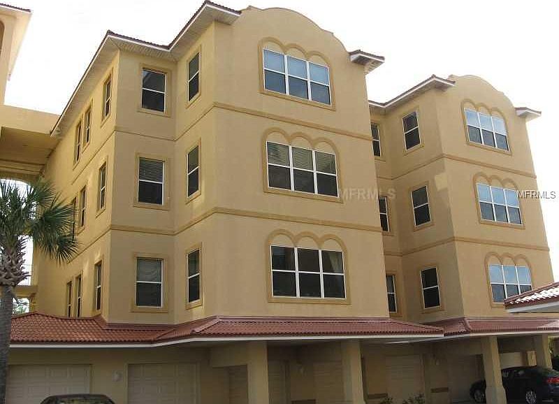 1st image of 630 Wells Ct Unit 402
