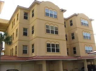 630 Wells Ct UNIT 402, Clearwater, FL 33756