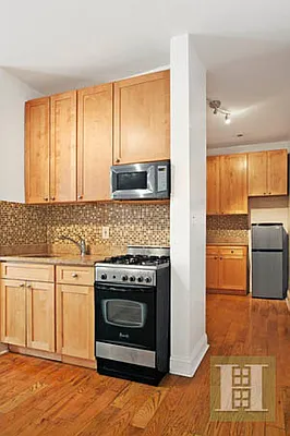 Sold by Halstead Real Estate | media 8