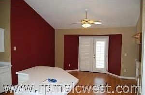 3rd image of 4758 W Cinnamon Tree Cir