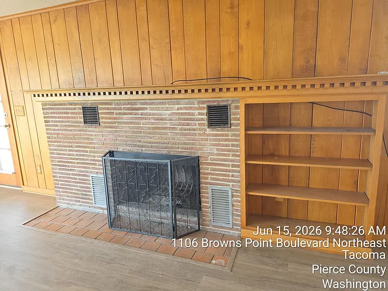 1106 Browns Point Blvd — Photo 5