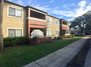 652 Kenwick Cir APT 205, Casselberry, FL 32707