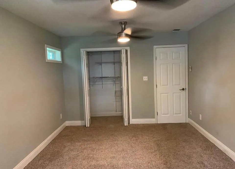 3 bed, 1602 sqft, $1,850 — Photo 4
