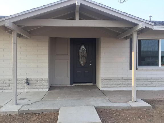 2nd image of 6510 W Georgia Ave