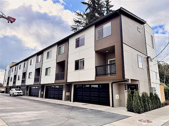 2nd image of 9723 4th Avenue W
