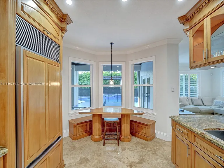 12401 SW 77th St — Photo 43