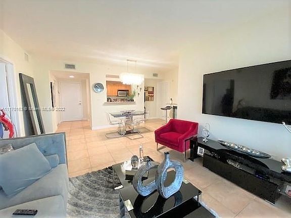 4th image of 4242 NW 2nd St APT 1412