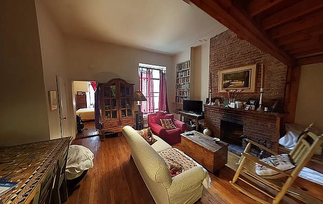 1st image of 122 W 81st St APT 4