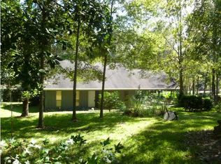 3815 Latigo Rd, Mobile, AL 36695