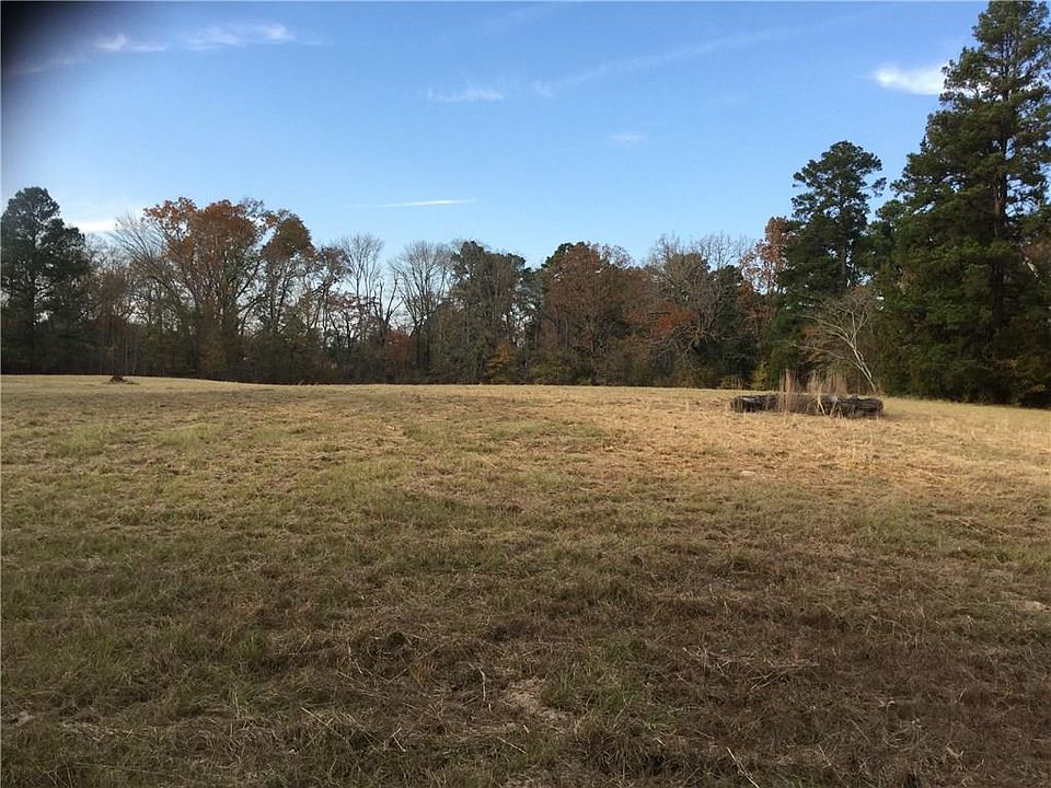 1st image of 4314 Fm 450 N