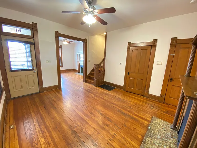 Price Ave 49-51 NCR — Photo 7