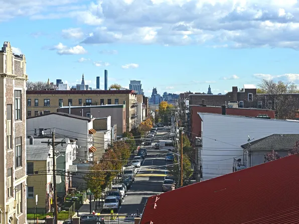 500 Central Avenue image 22 of 32