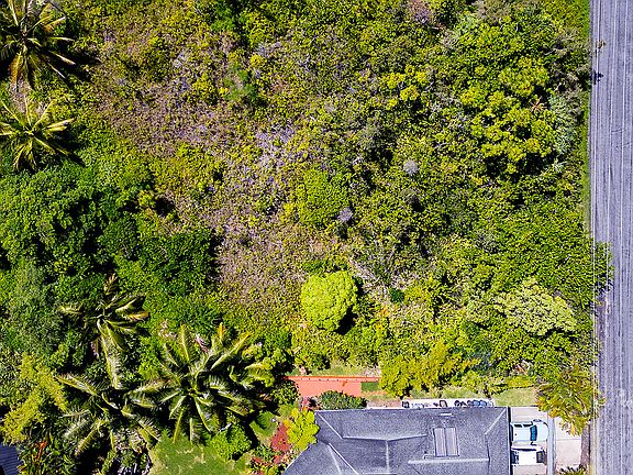 3rd image of Beach Rd Lot 56