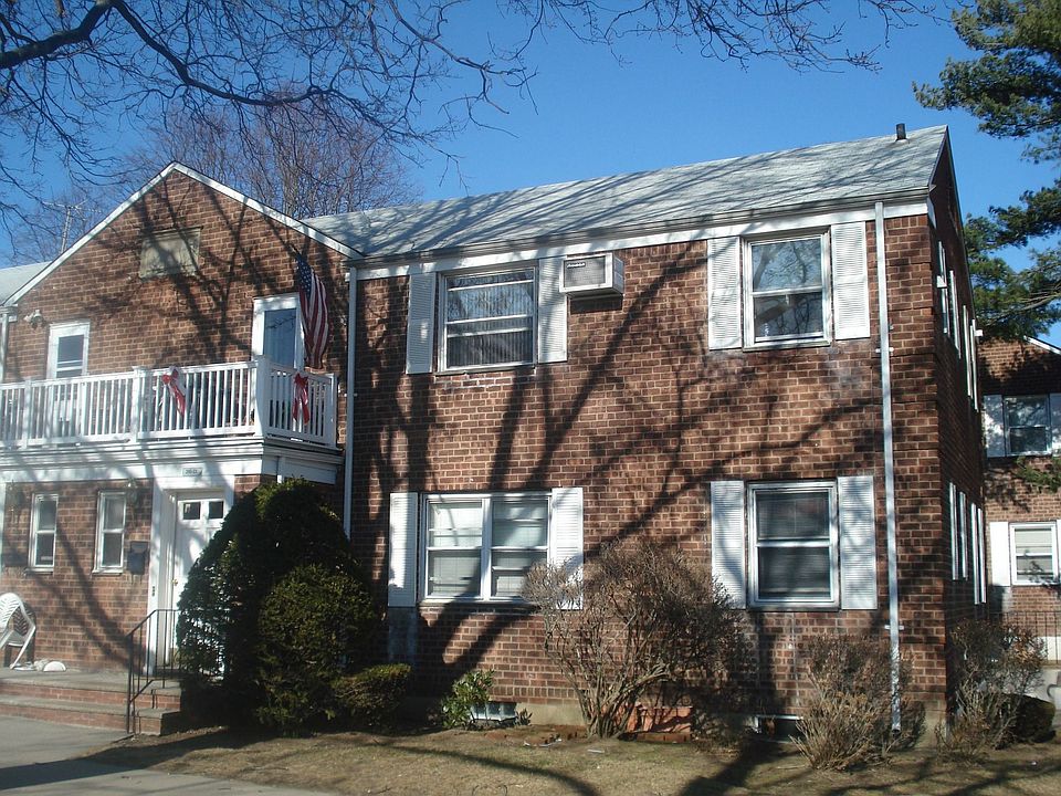 1st image of 26033 74th Ave Fl 2