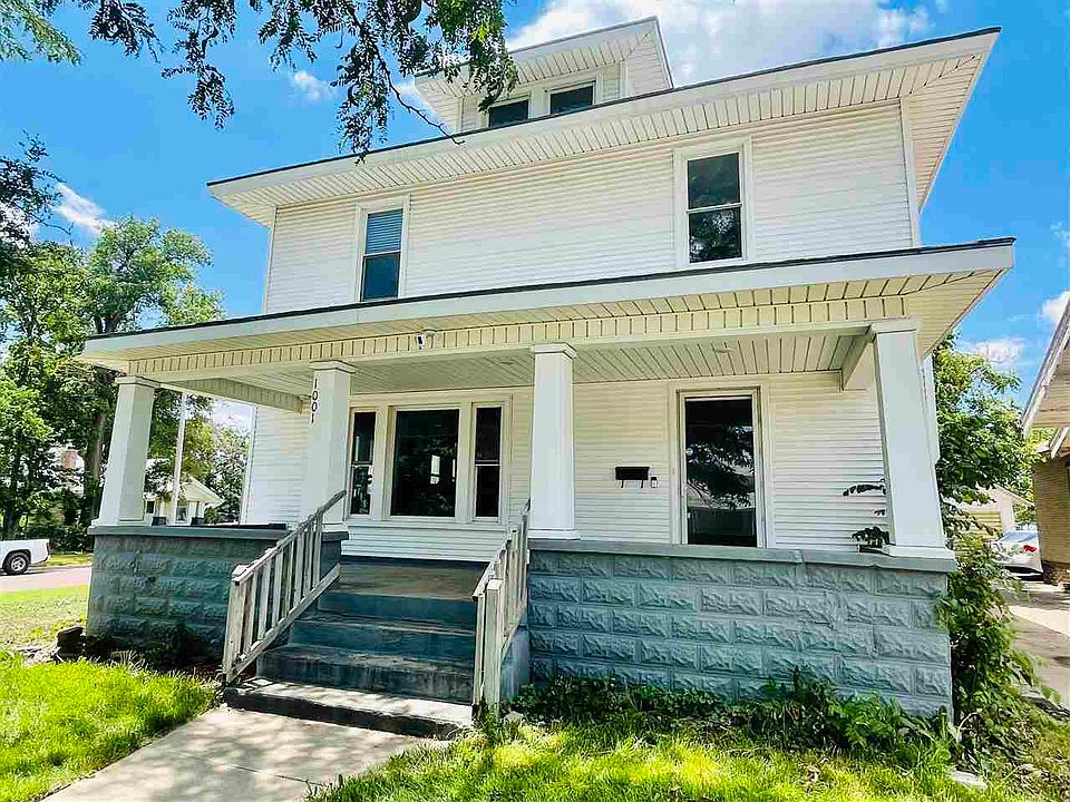 1st image of 1001 Avenue A