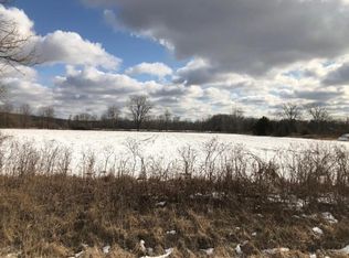 1750 Goodells Rd PARCEL 4, Goodells, MI 48027