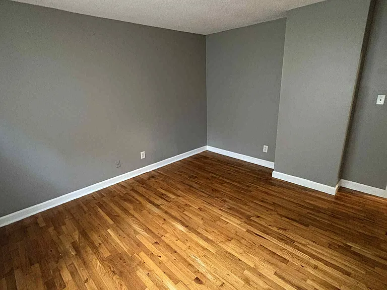 214 Orange St #1 — Photo 4