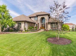 10211 48th Ave, Pleasant Prairie, WI 53158