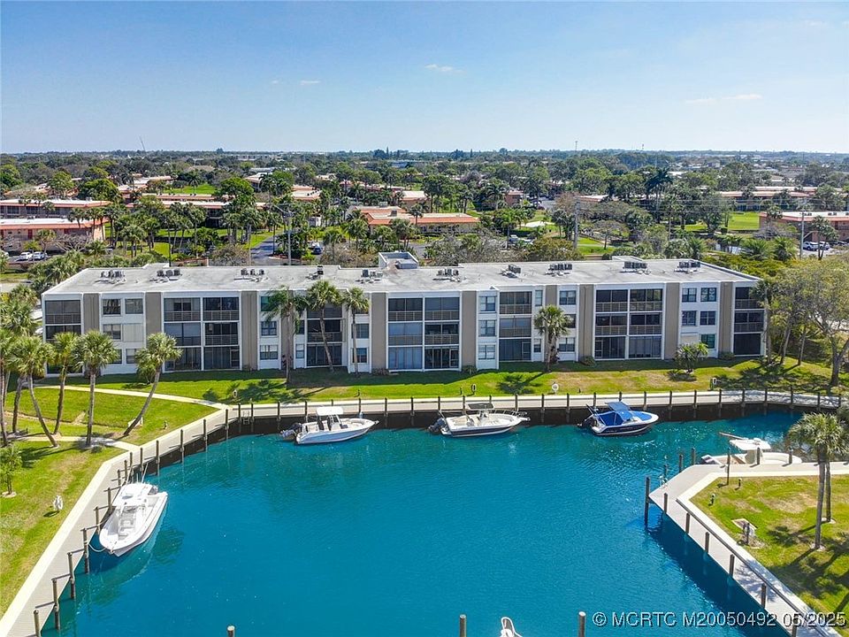 1st image of 1950 SW Palm City Rd APT 3108