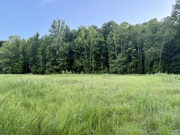 825 Lakestone Rd, Waverly, TN 37185