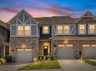 1223 Bhaltair Ln Unit 1, Fort Mill, SC 29708