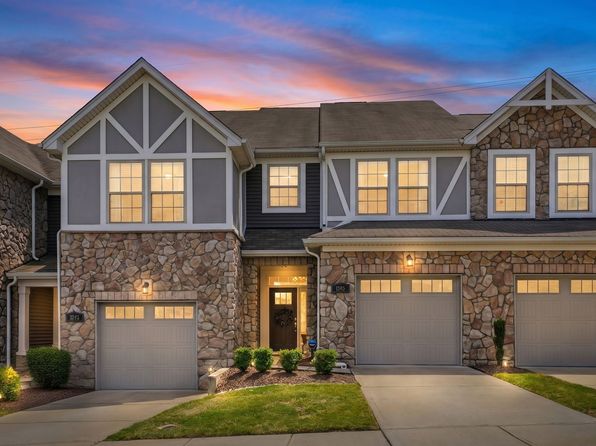 1223 Bhaltair Ln Unit 1